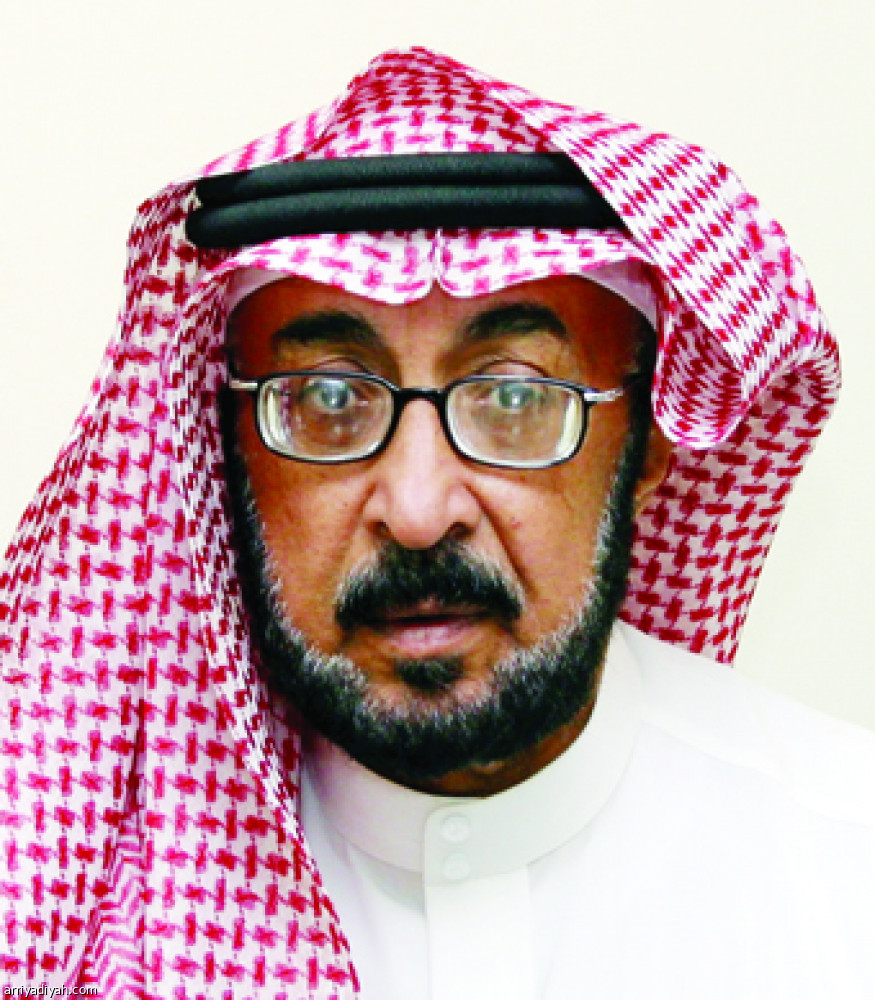 الأهـلي شمولي
