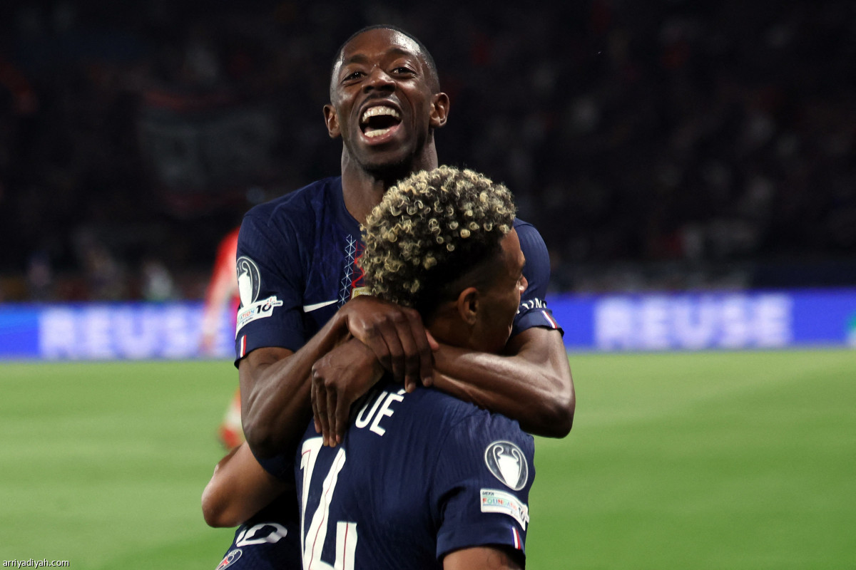 مهرجان أهداف