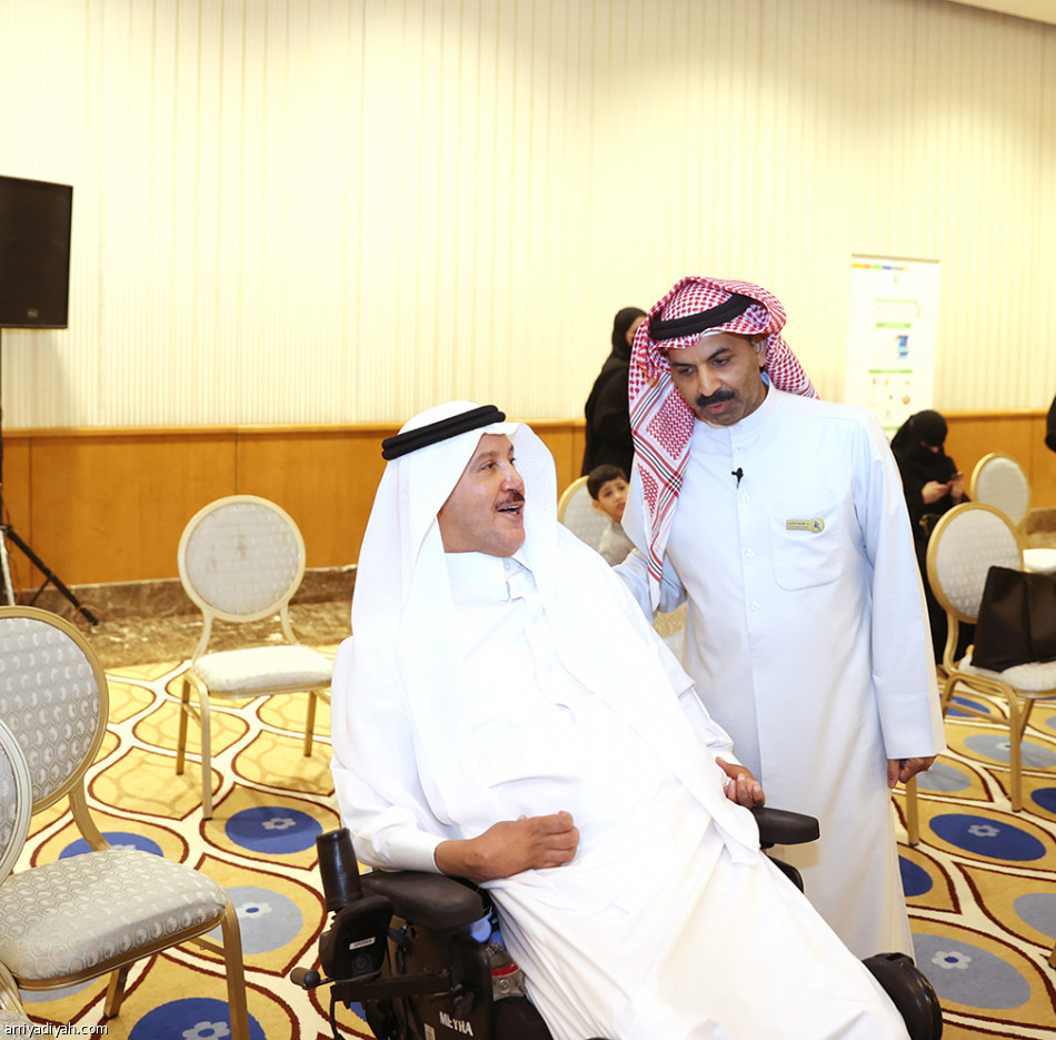 نورة
تخطف الأنظار وتتأهل