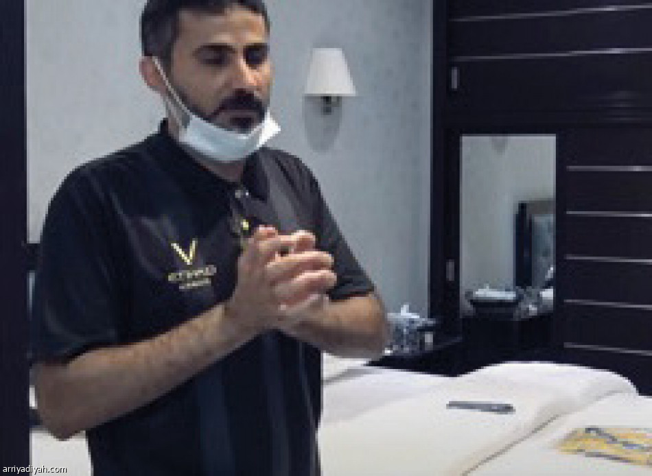 يوتيوب الأندية..
تفاعل ضعيف