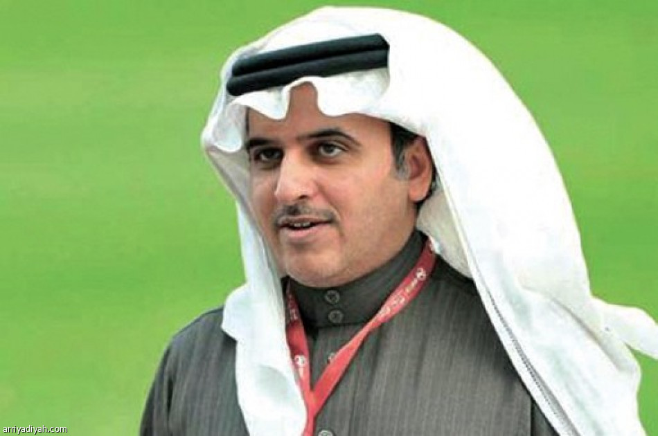 المدلج في حملته بعنوان ( حافظ على أسيا ): الترشح اسعد الشرق .. ونريد توحيد العرب