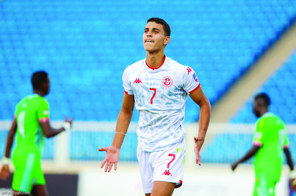 السودة
يجمع جمهور الأخضر