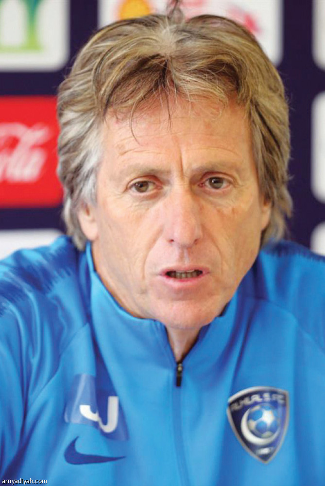 الهلال يحدد بداية سوريانو