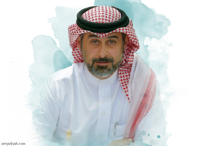 أبو الريش: نحتاج إلى مخيمات برية