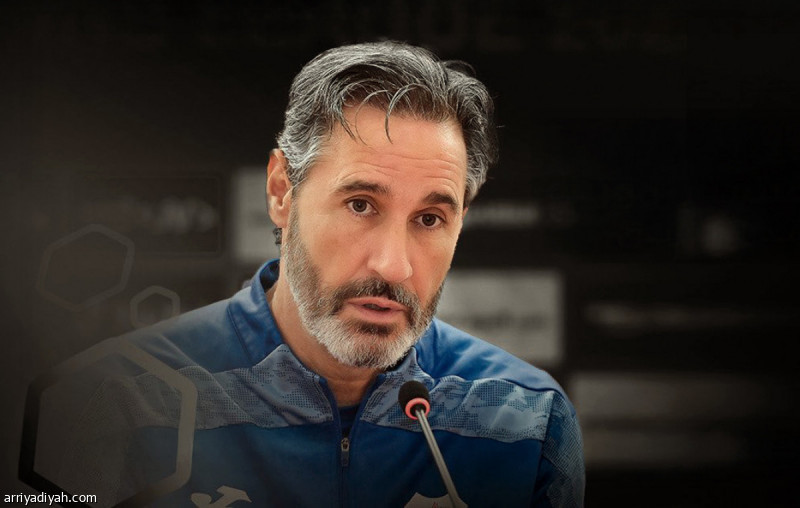 مورينو: أعرف الشباب.. دي سارت: نريد اللقب