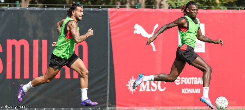 Leo contract.. Barcelona’s plan thwarted by Milan