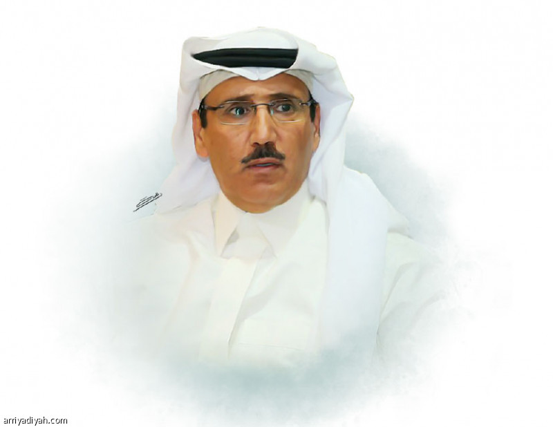 المطوع:
سمسرة هاسي إشاعة