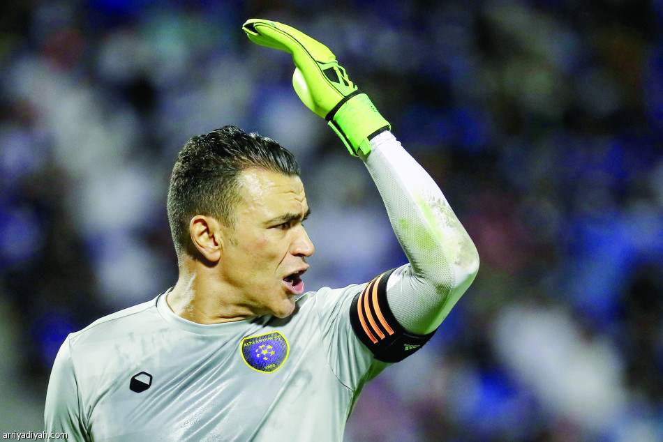 دياز: مازلنا نعاني هجوميا..جوميز: أوقفنا قوة هائلة