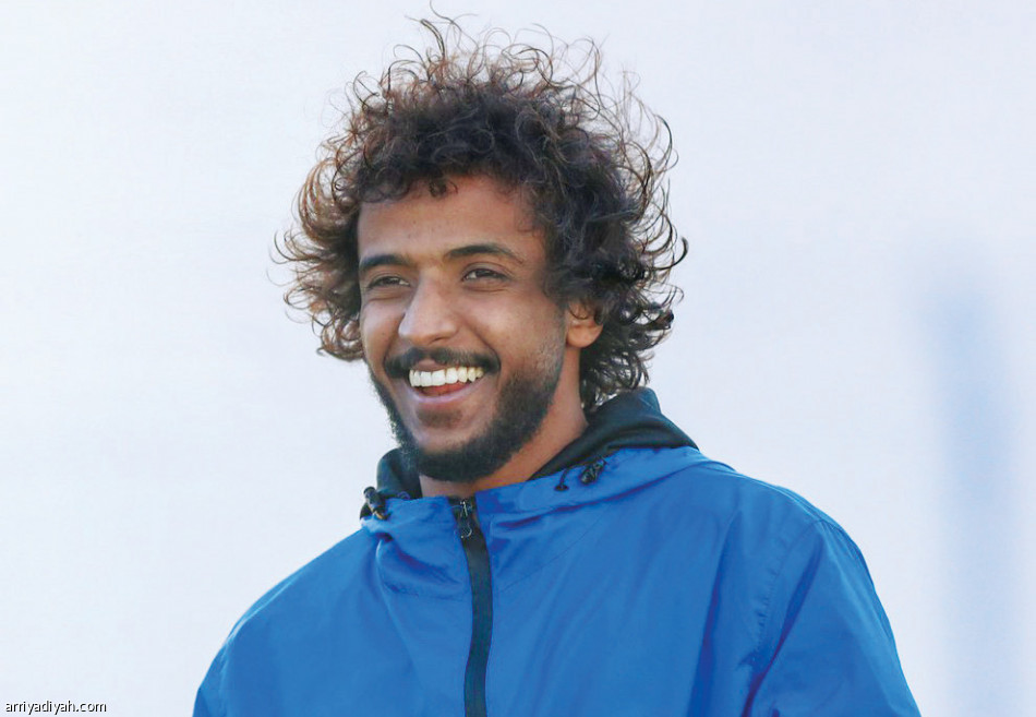 الهلال..
يجهز هيون قبل الفيصلي