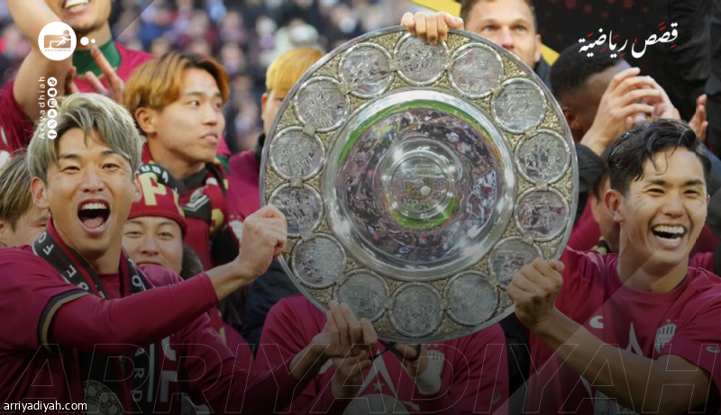 فيسيل كوبي.. سفينة قاومت الزلازل والإفلاس