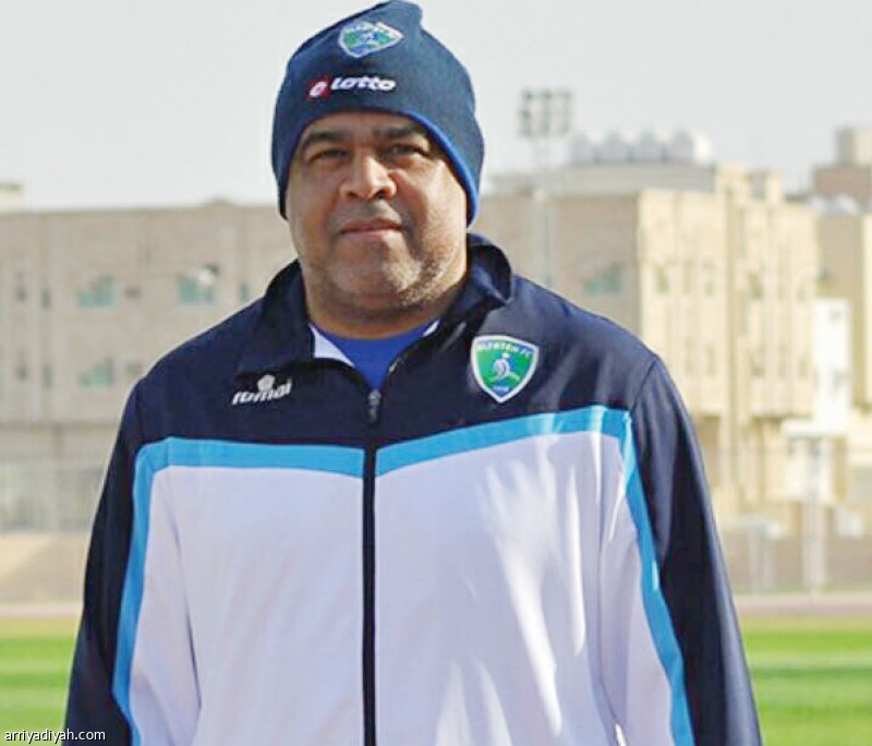 الراضي