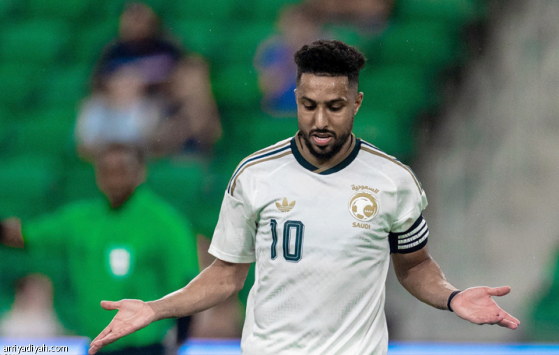 Senegal tickets from $40