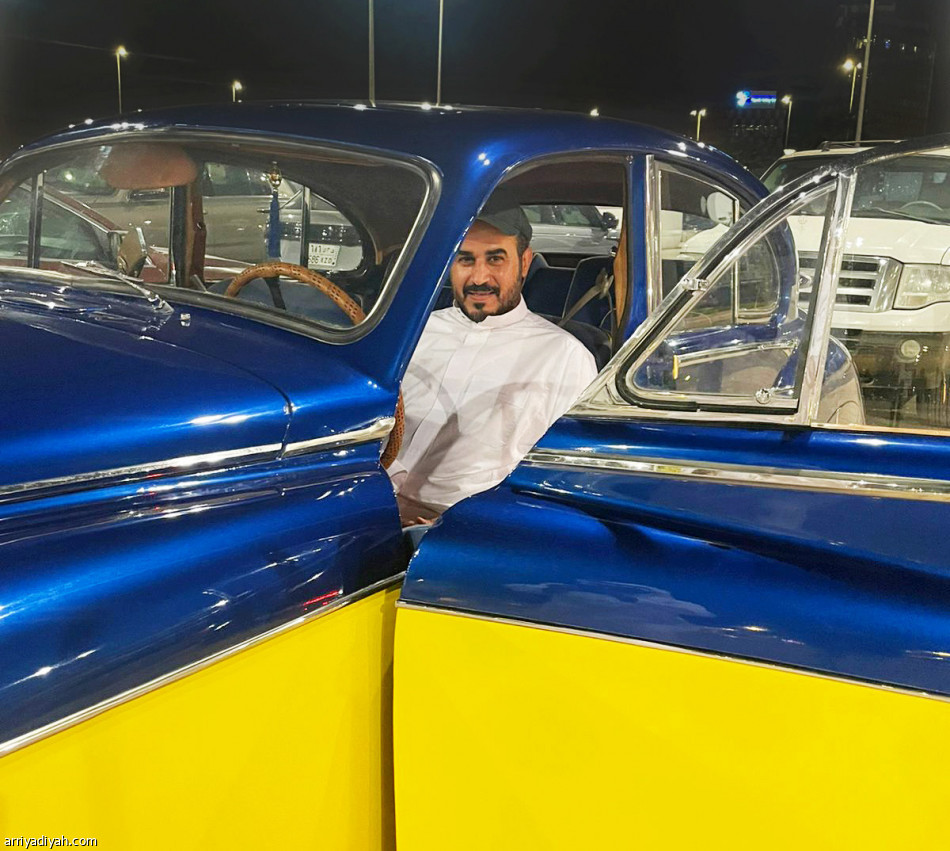 تعادل تاسع
يوقف سيطرة الاتحاد