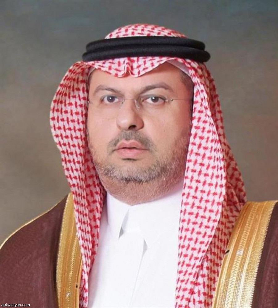 تغيير مسمى نادي اليمامة إلى نادي ساجر