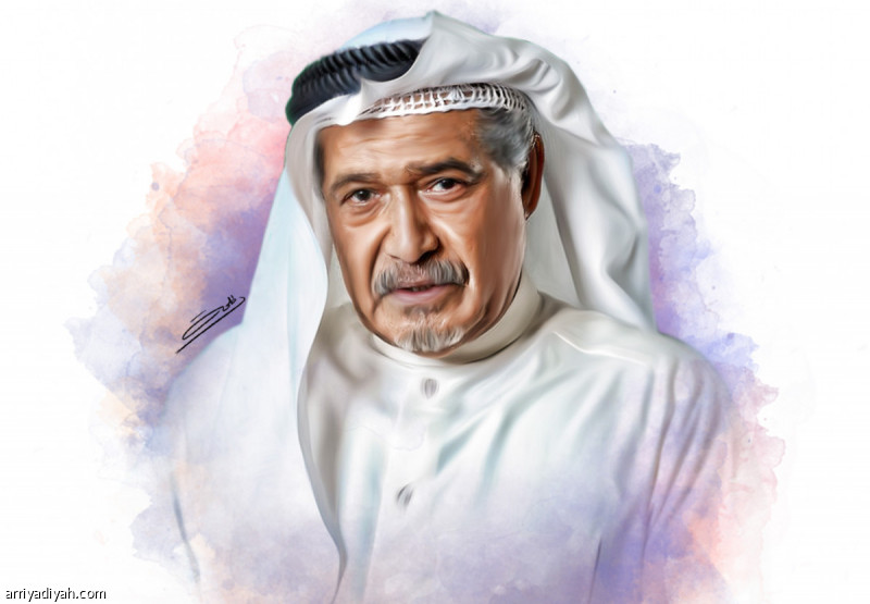 النبهان:
بعد 40 عاما.. رفضوني