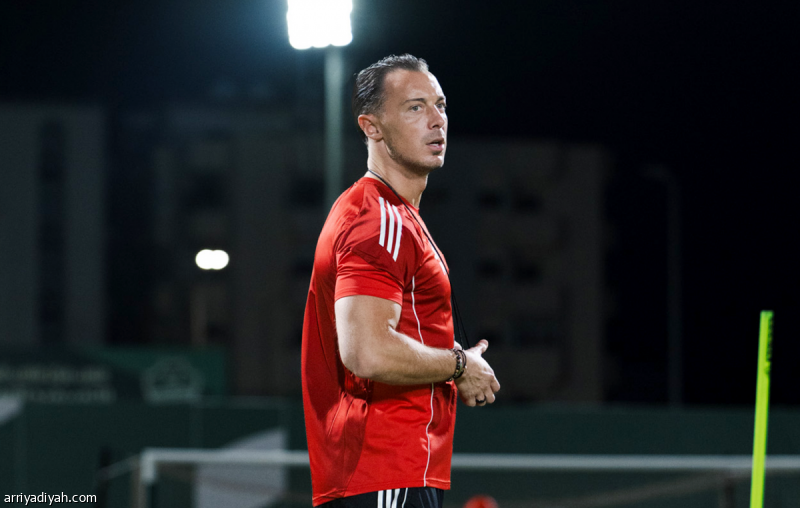 السبت.. موعد الانتصارات والبطولات الأهلاوية