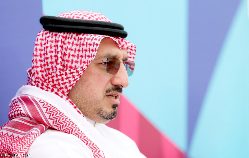 اتحاد المسحل.. بلا تتويجات ووصول إلى المونديال مرتين #كأس_العرب 