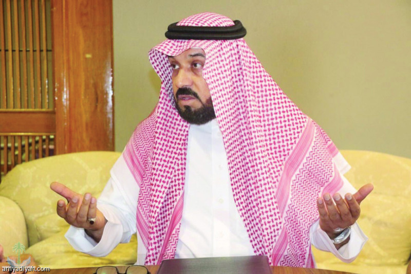 الشعيل