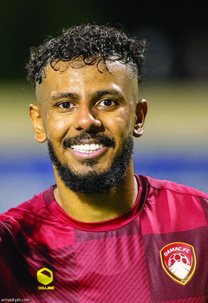 4 سعوديين ينافسون
الأجانب في الصناعة