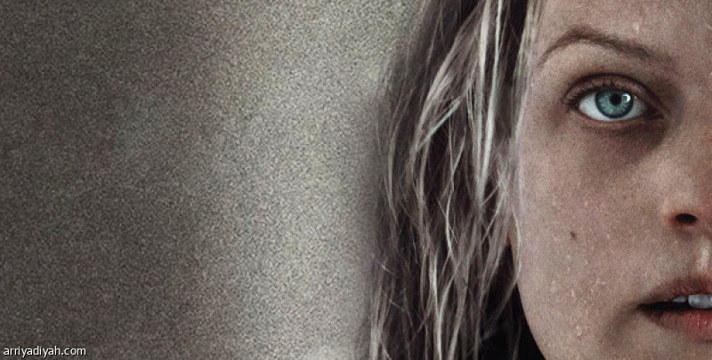 19 فيلما
في افتتاح سينما صحارى الرياض