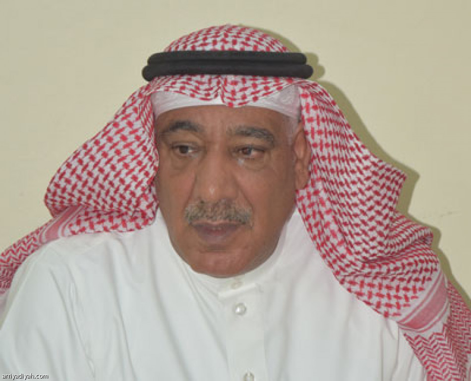 وزير الثقافة يعين  إدريس والسماعيل رئيسين للفرقتين الوطنيتين للموسيقى والمسرح