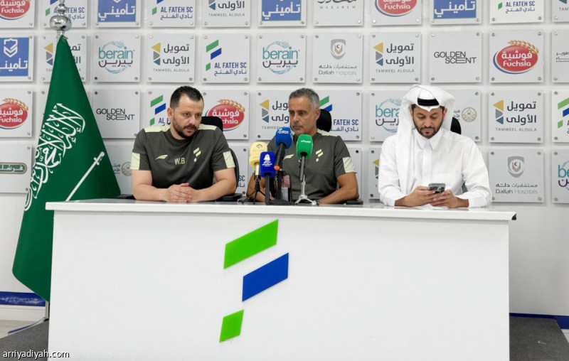 جوميز: أعرف الجبال.. وتأجيل الأهلي سلبي