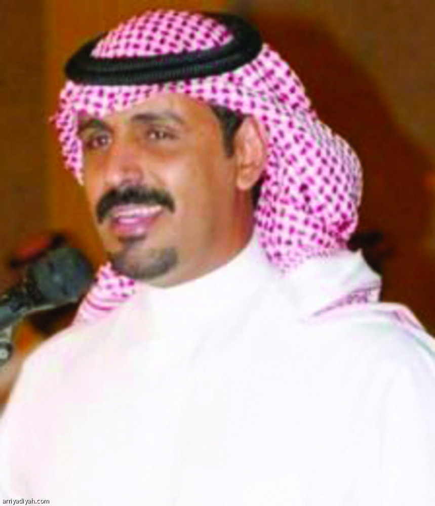 جائزة الملك عبد العزيز للأدب الشعبي.. تنتظر الفائزين