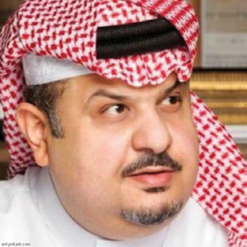 ذاكرة الشعر