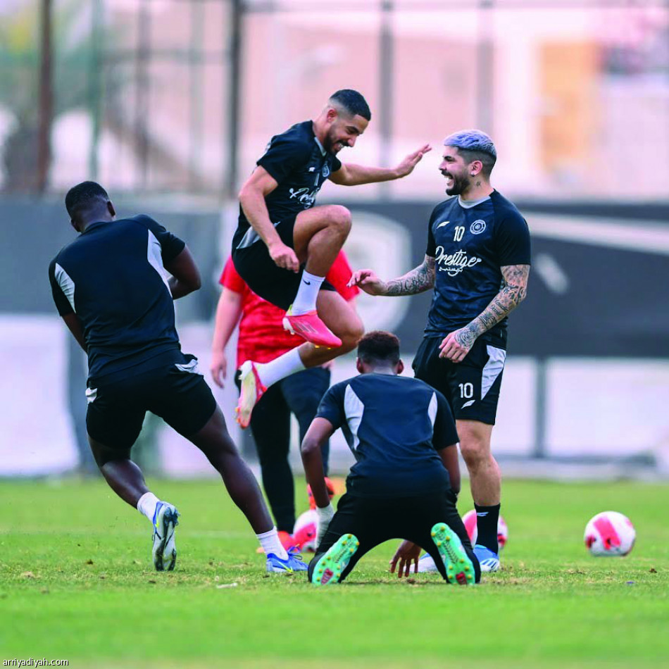 الرائد 
يحلم بذكريات أغسطس