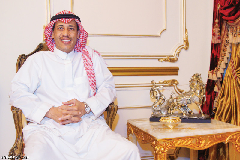 فوال:
الكأس اتحادية