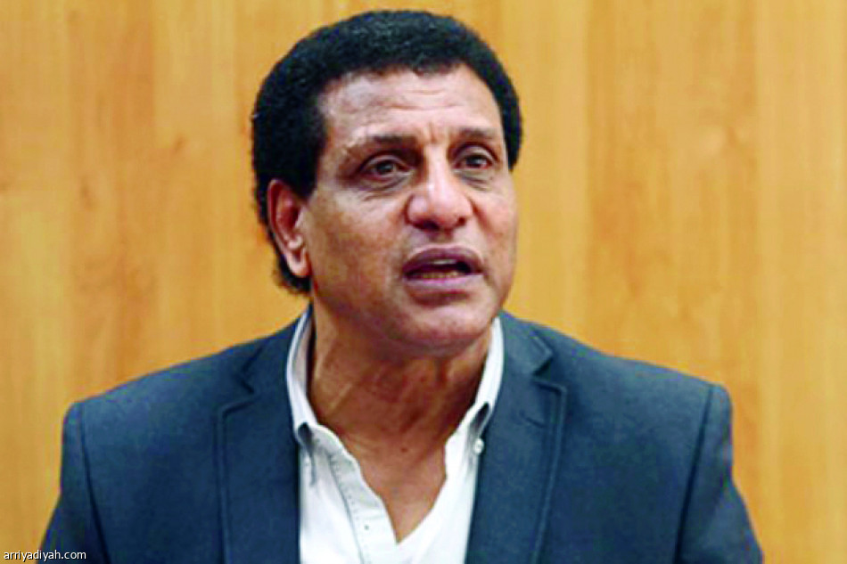 خبراء ومدربون سعوديون وعرب: 
الكأس خضراء