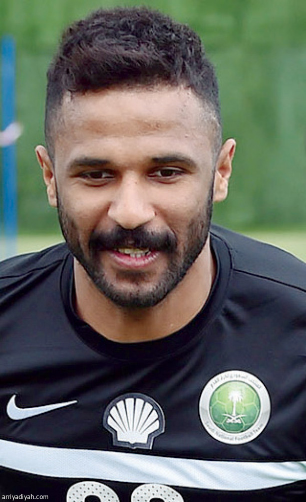 مسعود:
المسيليم أحق من المعيوف