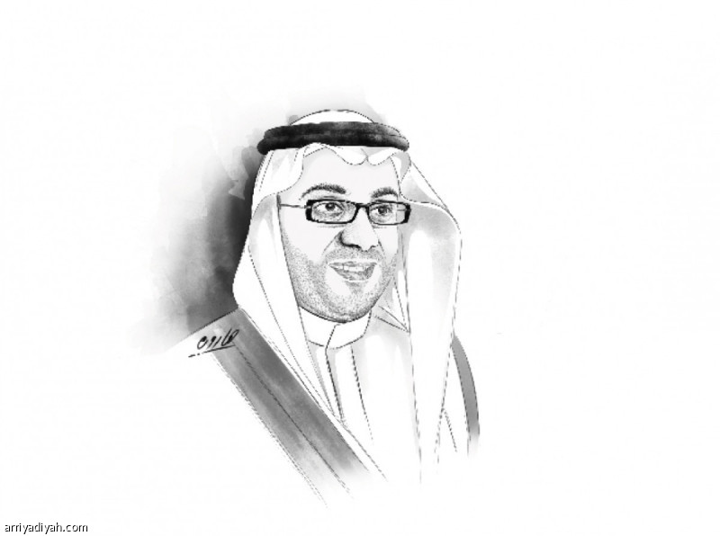 صنّاع الترفيه