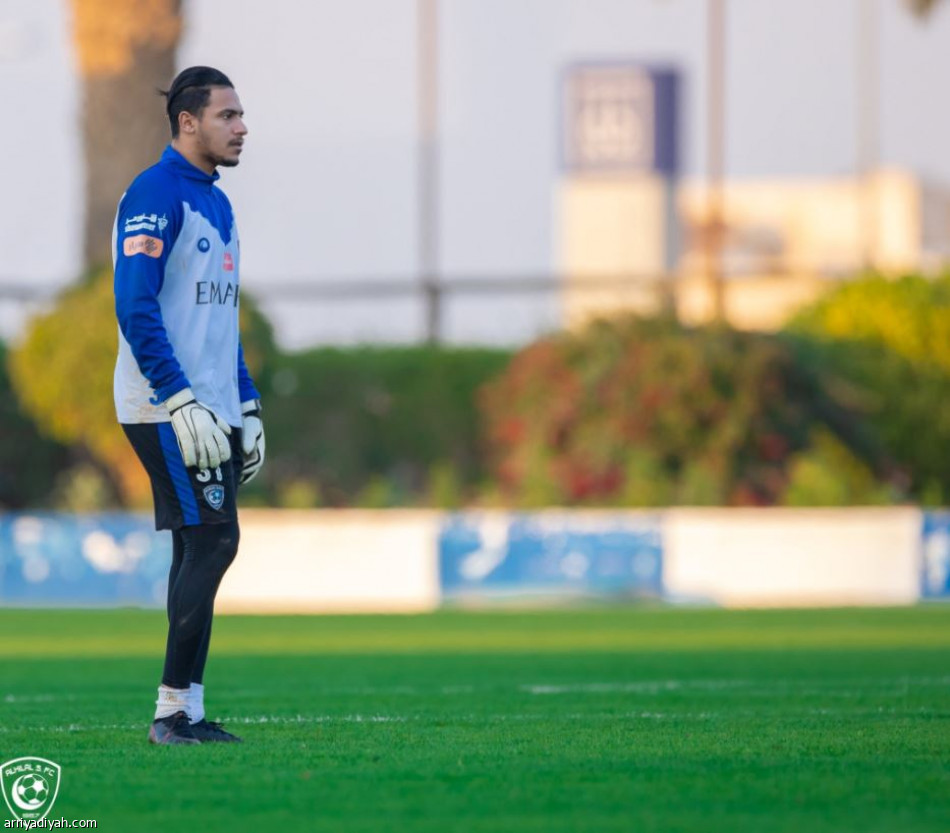 رسميا.. الهلال يخسر هيون أمام الشباب