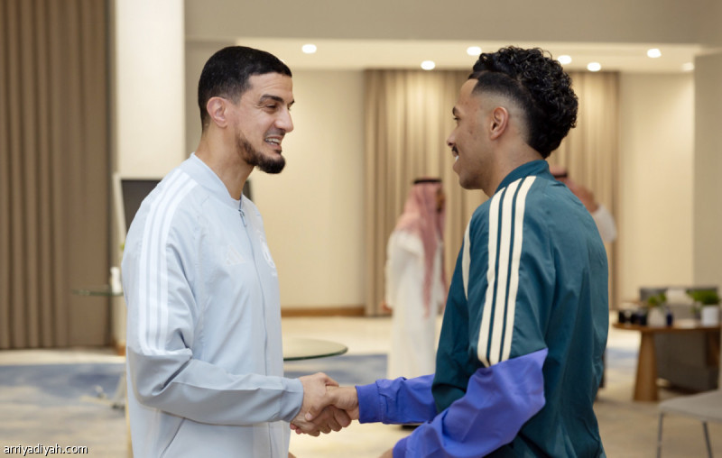 Theft blocks Abdel Hamid's trip with Green team