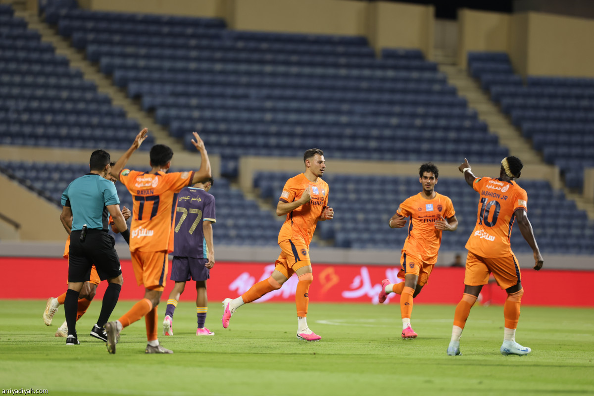 ثنائية العبور