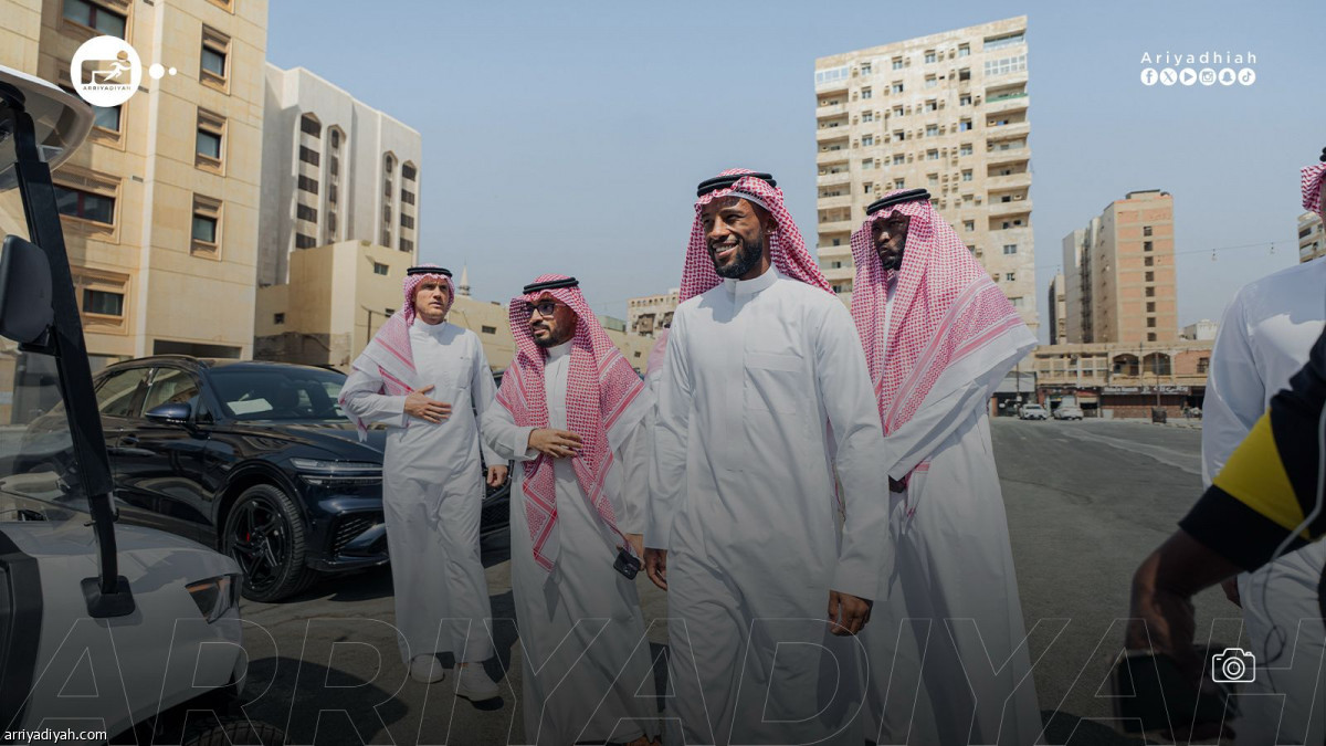 «تطوير البلد» تحتفي مع الاتحاديين بالوطن