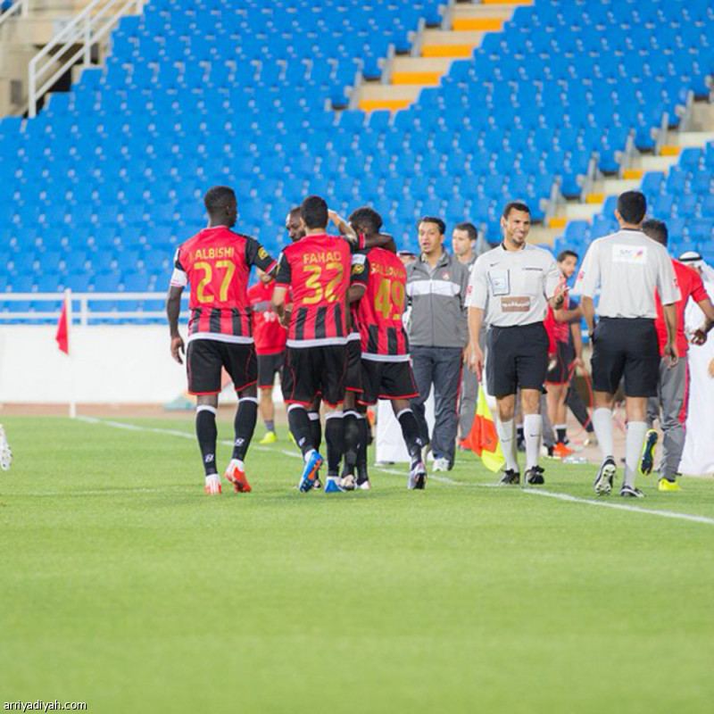 دوري جميل الرائد يفوز على الفيصلي بخماسية صحيفة الرياضية