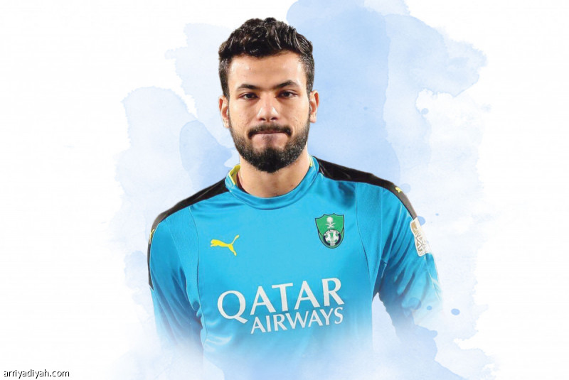 الرحيلي: والدي «يستاهل» رولز رويس