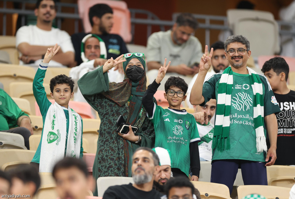 ثنائية أهلاوية