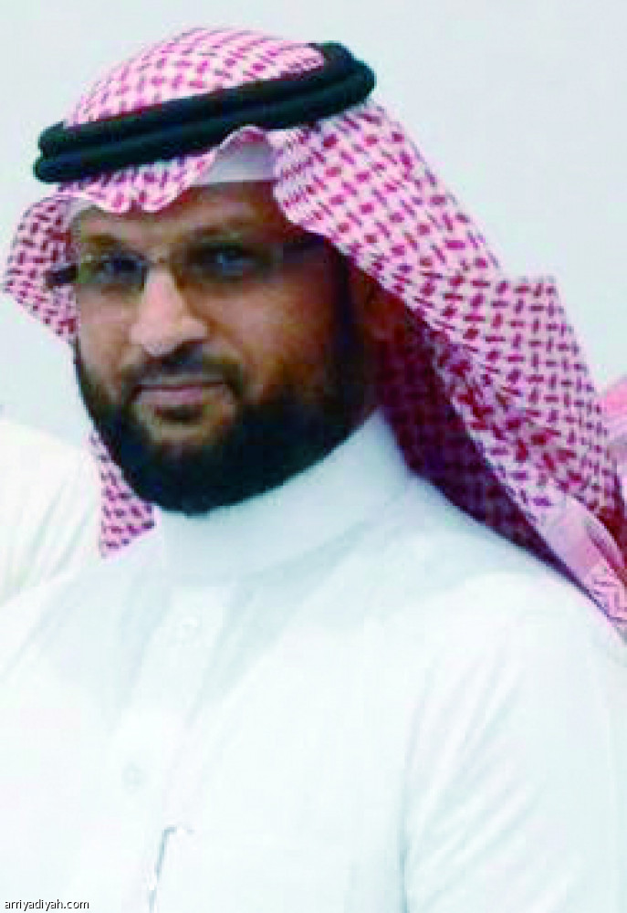 إغلاق الشقق المفروشة.. يرفع الأسعار
