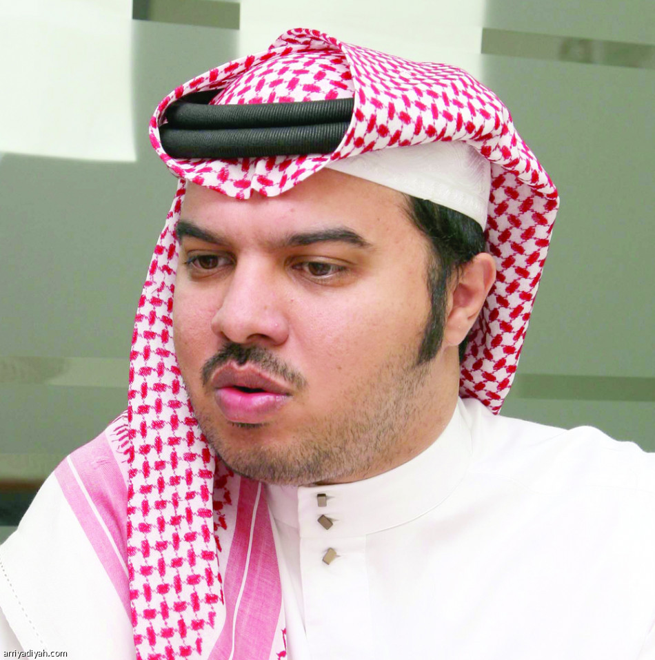 الأسبوع المقبل.. عزت يلتقي بمدراء المنتخبات السنية المرشحين