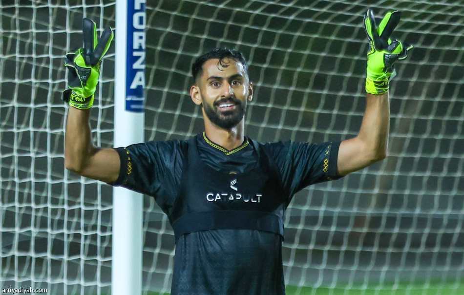 الخلود.. لاعب اختار اسمه ومدرسة غيّرت مكانه