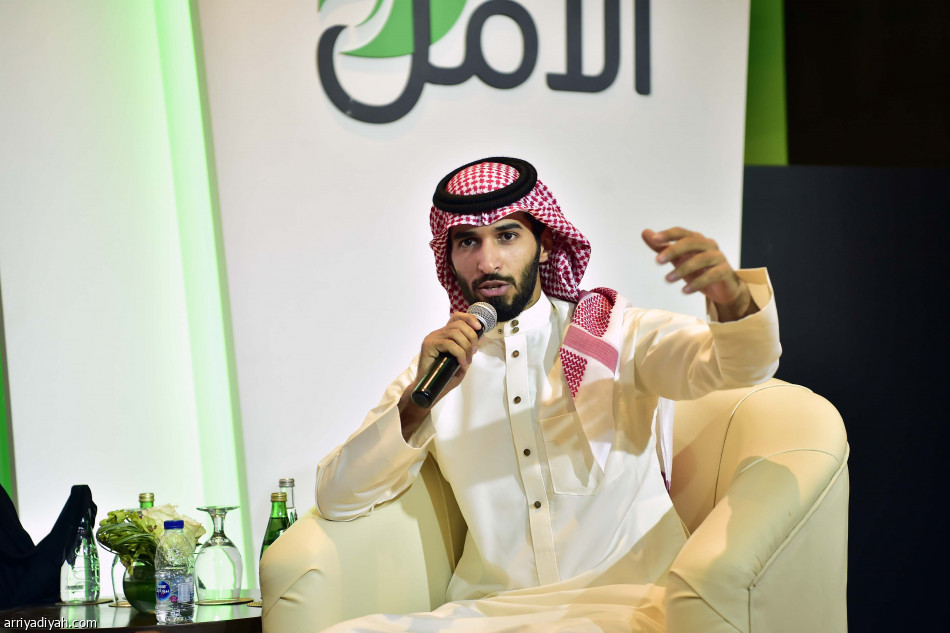 MBC تطلق دورات تدريبية لصقل المواهب السعودية في الصناعات الثقافية