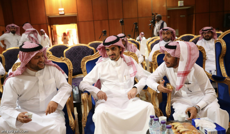 النصر.. تأجيل الجمعية العمومية.. وحضور 3 مرشحين ووكيل