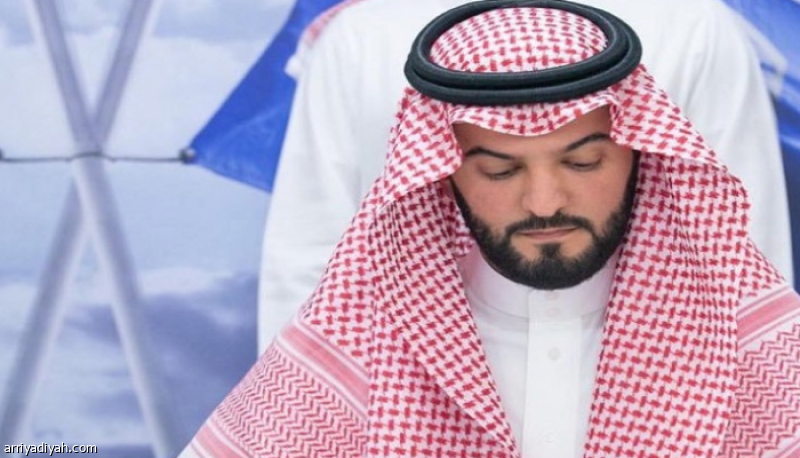 الهلال يدعم لاعبيه
بأجهزة رياضية