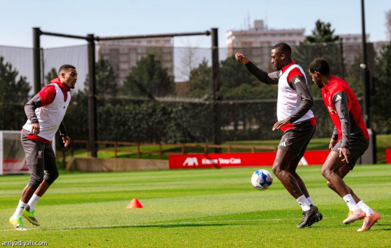 أندية أوروبا تتجاهل كوناتي