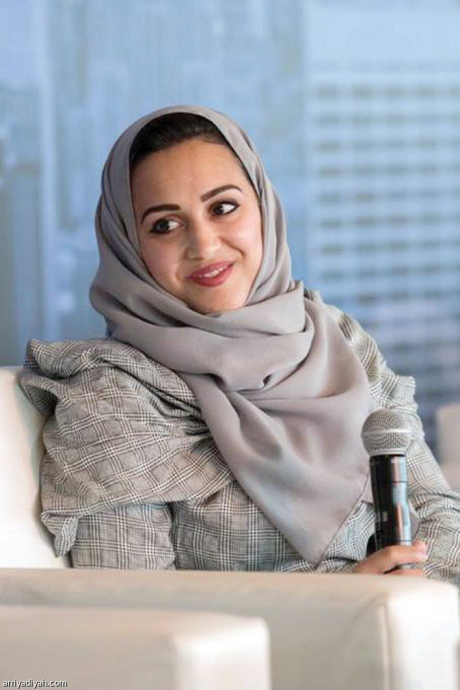 «أكاديمية MBC»
تصقل مواهب السعوديين