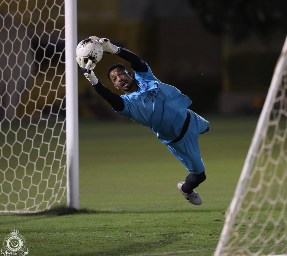 النصر يفتح ملف الفيحاء.. والغنام يطمئن الجماهير