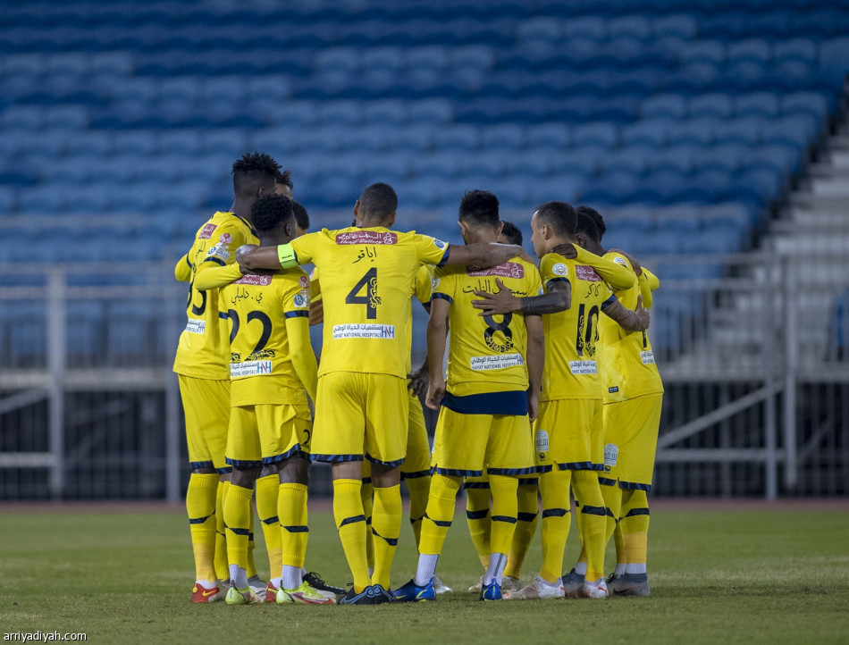 التعاون يتعادل مع المنامة بتشكيلتين